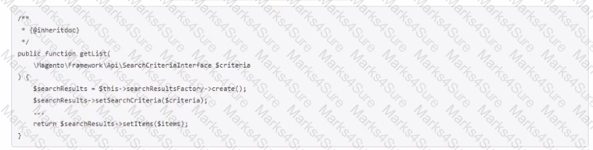 AD0-E709 Question 15