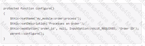 AD0-E709 Question 12