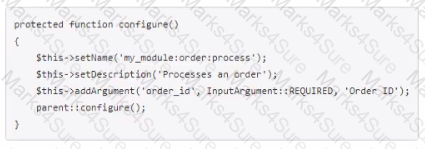 AD0-E709 Question 12