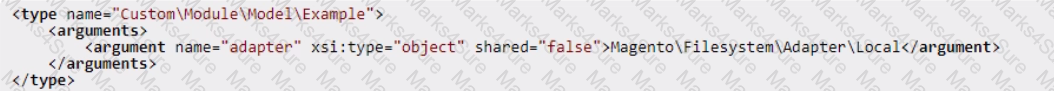 AD0-E716 Question 10