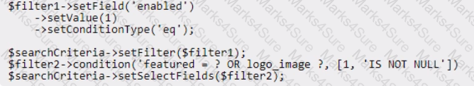 AD0-E716 Question 15