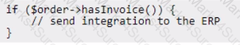 AD0-E716 Question 3