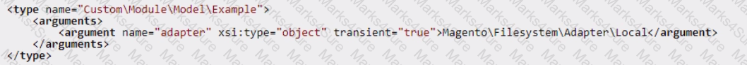 AD0-E716 Question 10
