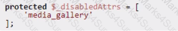 AD0-E716 Question 20