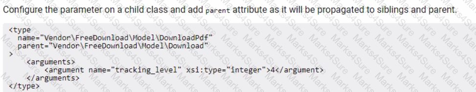 AD0-E716 Question 5
