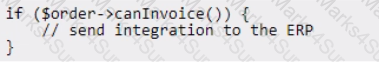 AD0-E716 Question 3
