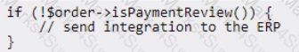 AD0-E716 Question 3
