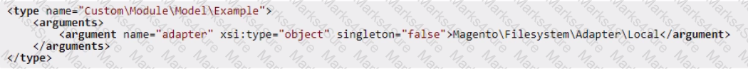 AD0-E716 Question 10