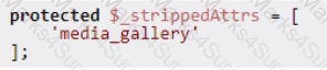 AD0-E716 Question 20