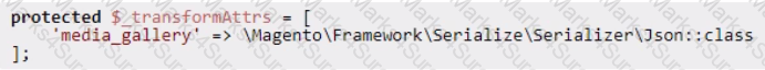AD0-E716 Question 20