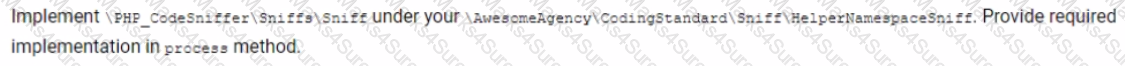 AD0-E718 Question 1
