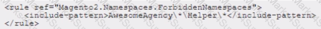 AD0-E718 Question 1