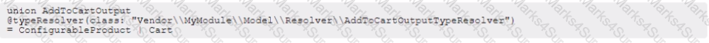 AD0-E718 Question 2