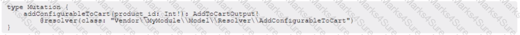 AD0-E718 Question 2