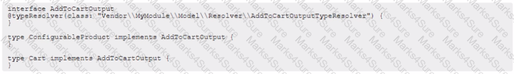 AD0-E718 Question 2