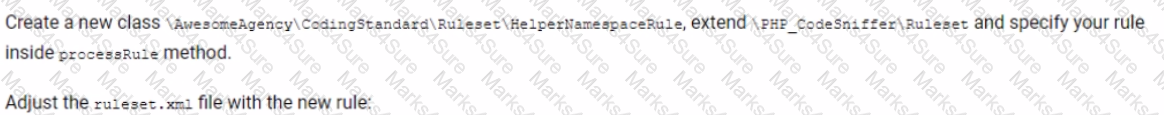 AD0-E718 Question 1