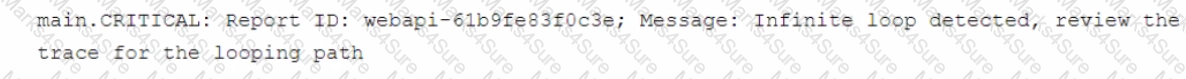 AD0-E718 Question 3