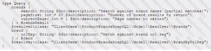 AD0-E718 Question 2