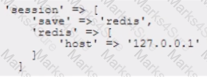AD0-E718 Question 1