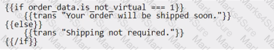 AD0-E720 Question 13