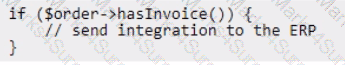 AD0-E724 Question 39
