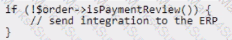 AD0-E724 Question 39