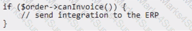 AD0-E724 Question 39