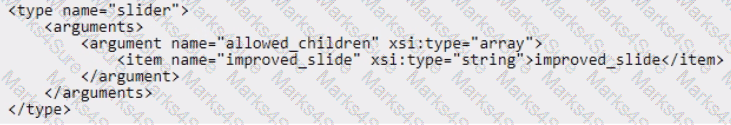 AD0-E724 Question 21