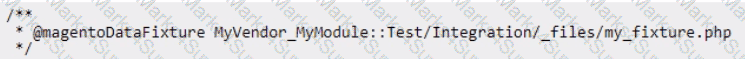 AD0-E724 Question 9 Option 1
