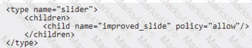 AD0-E724 Question 21
