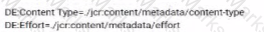 AD0-E906 Question 11