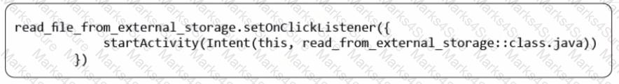 AND-802 Question 6