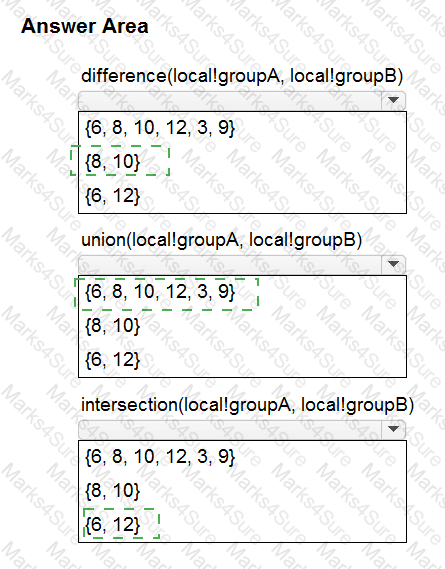 ACD101 Answer 8