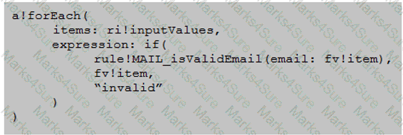 ACD101 Question 18