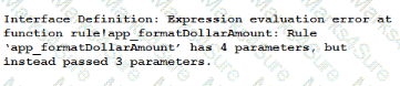 ACD101 Question 1