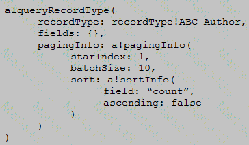 ACD101 Question 13