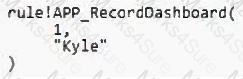 ACD101 Question 7