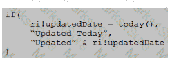 ACD101 Question 23