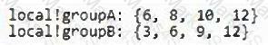 ACD101 Question 5