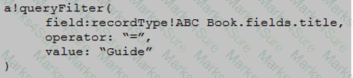 ACD101 Question 29