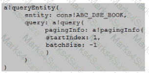 ACD101 Question 31