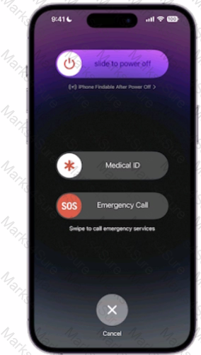 Apple-Device-Support Question 58