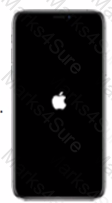 Apple-Device-Support Question 54