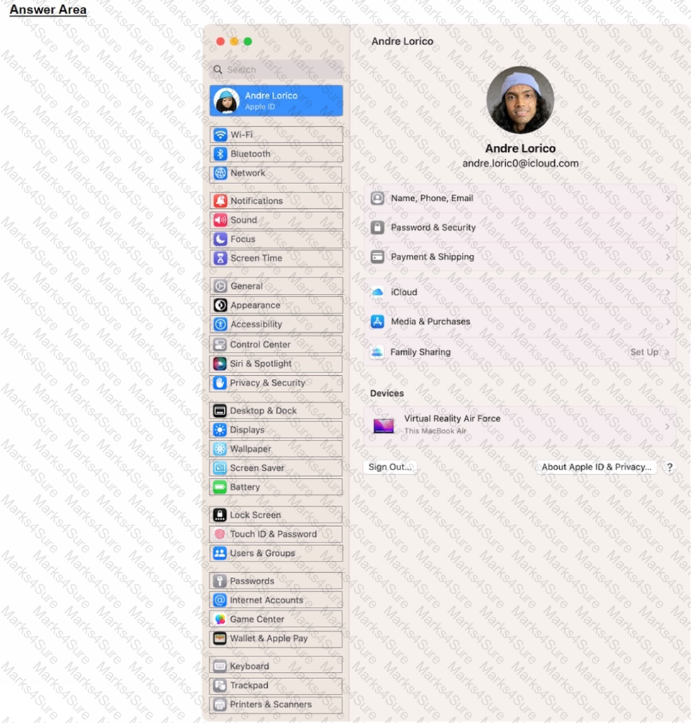 Apple-Device-Support Question 58