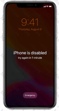 Apple-Device-Support Question 48