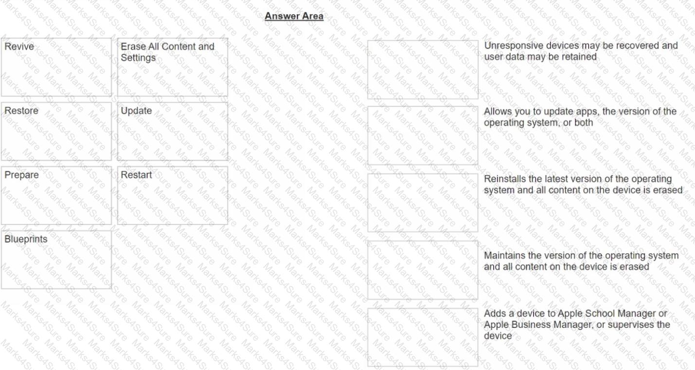 Apple-Device-Support Question 24
