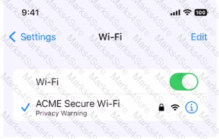 Apple-Device-Support Question 50