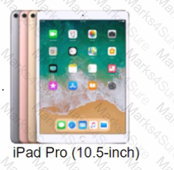 Apple-Device-Support Question 47