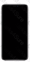 Apple-Device-Support Question 54