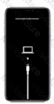Apple-Device-Support Question 54
